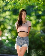 床上的情人日记未删减